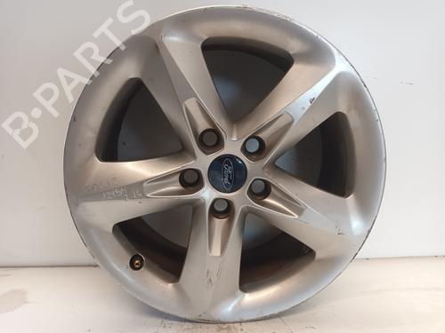 Felg FORD FOCUS II (DA_, HCP, DP) 1.6 Ti (115 hp) 27568709