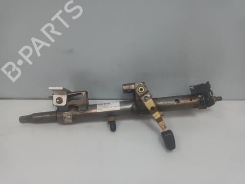 Used Steering column Steering column 37197761 37197761
