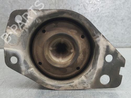 Engine mount FIAT MAREA Weekend (185_) 1.6 100 16V | BP12717183M89 