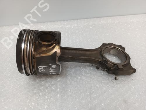 BP19804092O1 main image