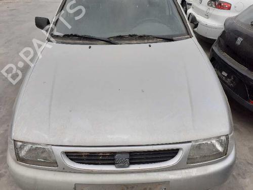 Gearbox SEAT IBIZA II (6K1) 1.4 i | BP12764997M3 