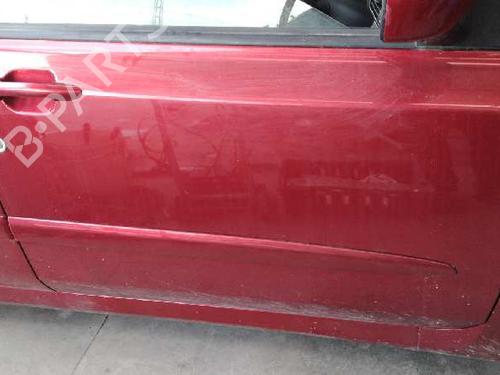 Schwungrad FIAT STILO (192_) 2.4 20V (192_XD1A, 192AXD12) | BP13973829M101 