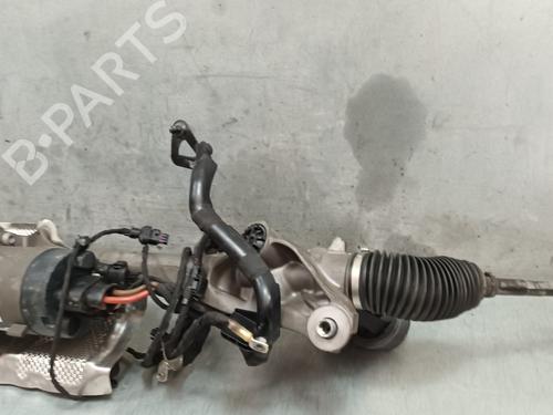 Steering rack SEAT LEON (KL1, KLG)  | BP18094603M22 