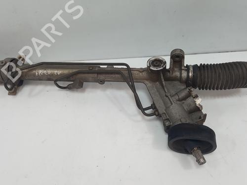 Steering rack AUDI A2 (8Z0) 1.4 | BP36869133M22 - Image 2