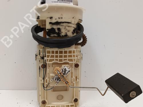 Bränslepump VW NEW BEETLE (9C1, 1C1) 2.0 (115 hp) 17530897