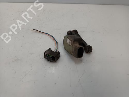 Used Electronic sensor AUDI Q7 (4LB) 3.0 TDI quattro (233 hp) 19257757