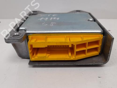 Kollisjonspute styreenhet KIA RIO I Hatchback (DC) 1.5 16V | BP12806394M53 