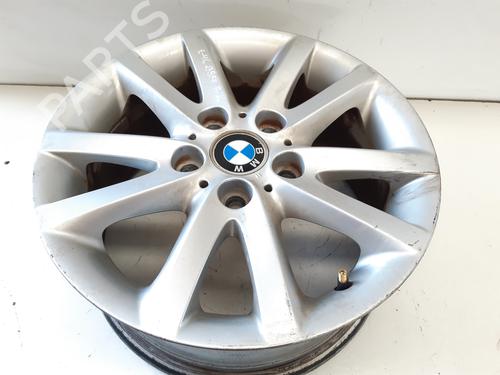 Used Rim Rim 38329882 38329882