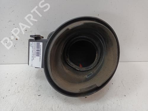 Fuel flap BMW 3 (E90) 320 d | BP17871156C131 