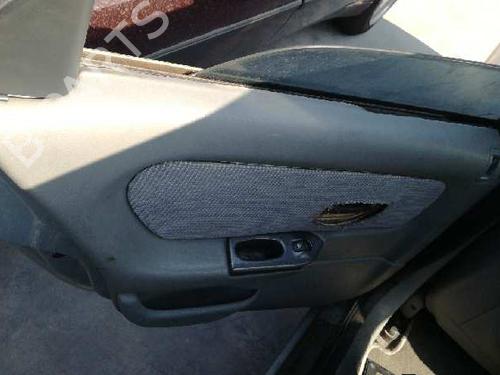 Injector RENAULT LAGUNA I (B56_, 556_) 1.9 dTi | BP12746173M100 