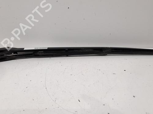 Rear windshield wiper arm FIAT SEICENTO / 600 (187_) 1.1 (187AXB, 187AXB1A, 187AXC1A02) | BP12766408C144 