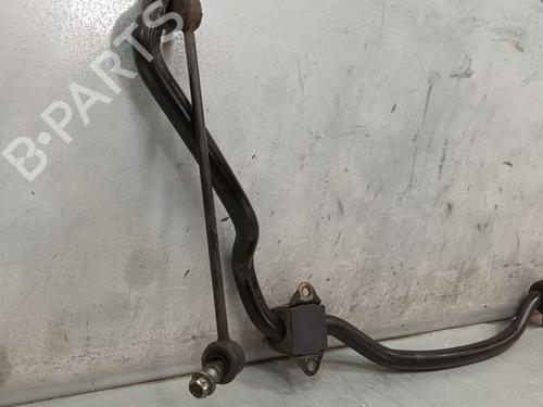 Anti roll bar BMW X5 (E53) 3.0 i | BP14243772M96 