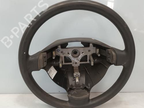 Used Steering wheel HYUNDAI i10 I (PA) 1.1 (69 hp) 29970095