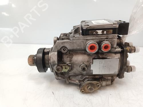 Injection pump OPEL ZAFIRA A MPV (T98) 2.0 DI 16V (F75) | BP22432062M78 