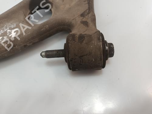 Left front suspension arm VW PASSAT B6 (3C2)  | BP27818118M12 