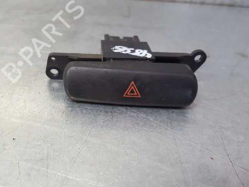 Used Warning switch MITSUBISHI CARISMA (DA_) 1.6 (DA1A) (99 hp) 12712725