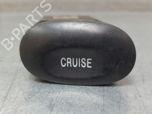 Used Switch Switch 12754059 12754059