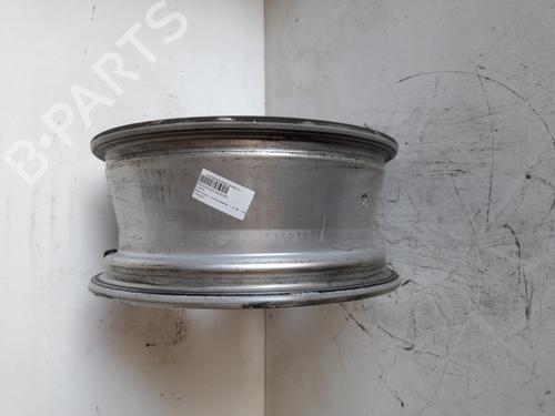 Rim AUDI A3 (8L1) 1.9 TDI | BP16680414C45 