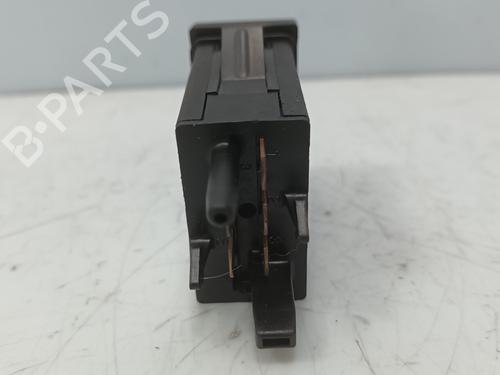Switch SEAT ALHAMBRA (7V8, 7V9) 2.8 V6 | BP22445917I30 