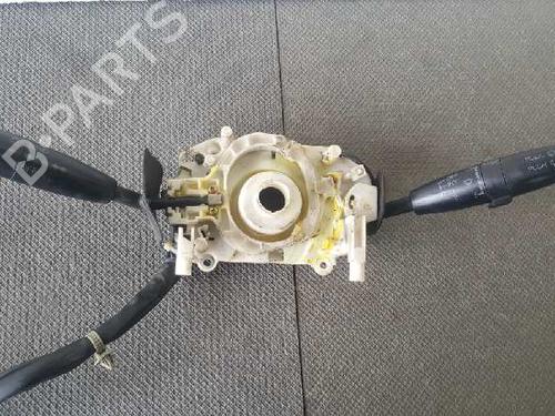 Used Headlight switch KIA CARNIVAL II (GQ) 2.5 V6 (150 hp) 12736111