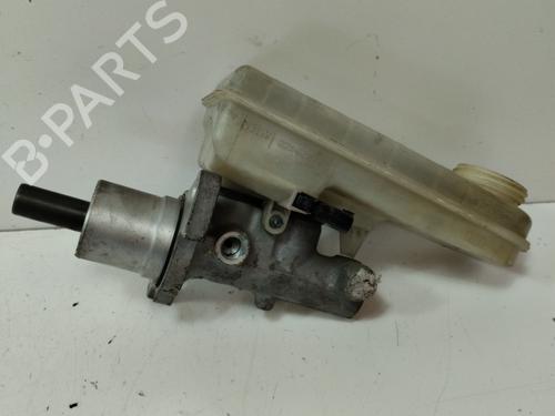 Brake master cylinder SMART FORFOUR (454) 1.1 (454.030) | BP12723137M77 
