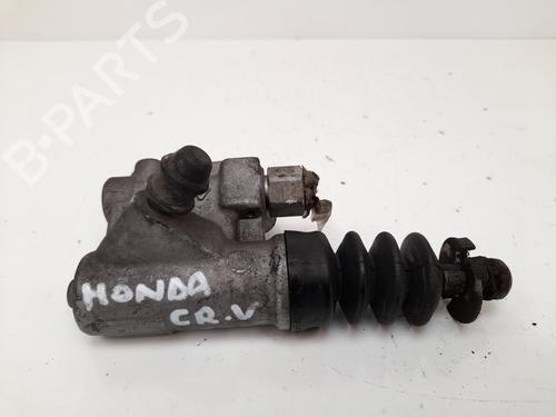 Used Clutch slave cylinder HONDA CR-V II (RD_) 2.2 CTDi (RD9) (140 hp) 13981784