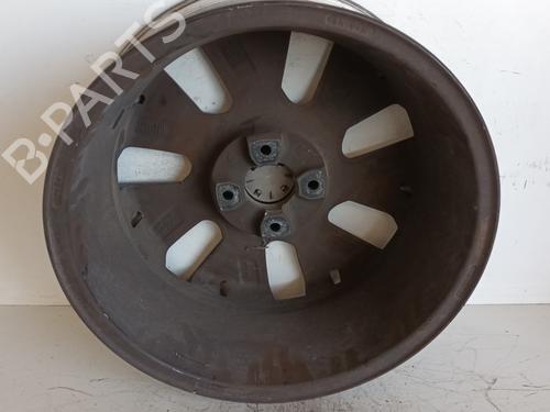 Rim CITROËN C4 Coupe (LA_)  | BP18018765C45 