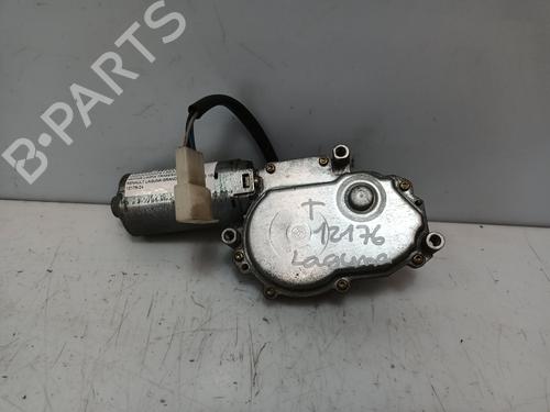 Rear wiper motor RENAULT LAGUNA I Grandtour (K56_) 1.8 16V (K563, K564) BP22564891M102