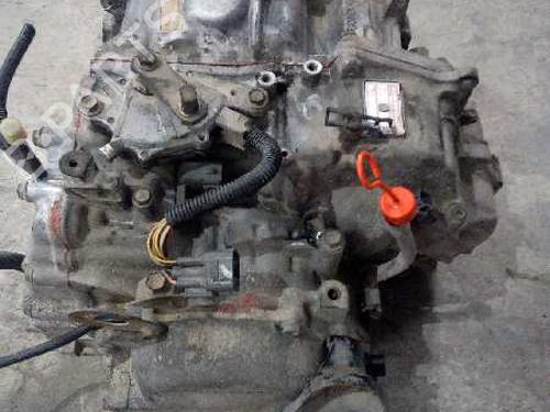 Gearbox SUZUKI BALENO (EG) 1.6 i 16V (SY416) | BP12685755M3 