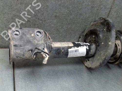 Right front shock absorber DACIA LODGY (JS_)  | BP12752029M17 