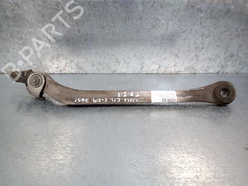 Used Right rear suspension arm MERCEDES-BENZ CLS (C219) CLS 350 (219.356) (272 hp) 13968562