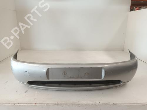 Used Front bumper FORD FIESTA IV (JA_, JB_) 1.3 i (60 hp) 30318880