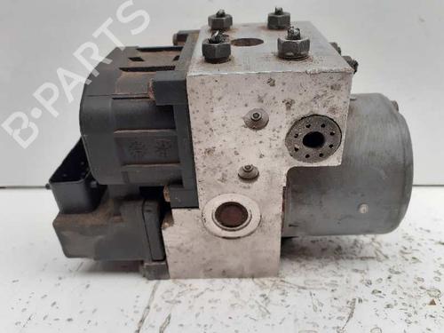 ABS pump CITROËN XSARA Coupe (N0) 2.0 HDi 109 | BP12726647M43 