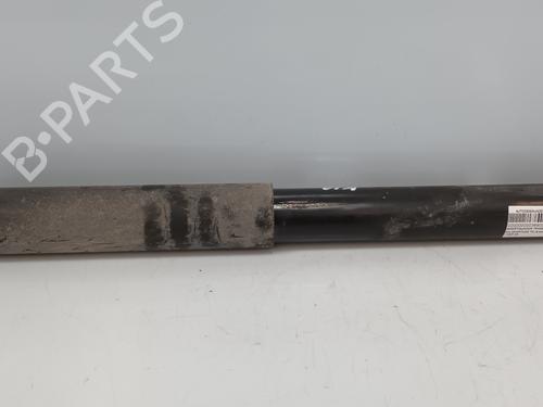 Used Right rear shock absorber KIA SPORTAGE SUV (K00) 2.0 TD 4WD (83 hp) 19076810