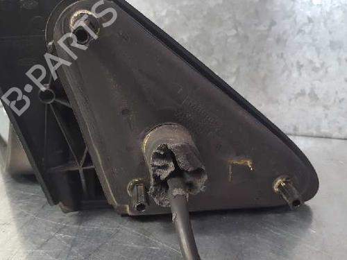 Left mirror FORD MONDEO III (B5Y) 2.0 TDCi | BP12703962C26 