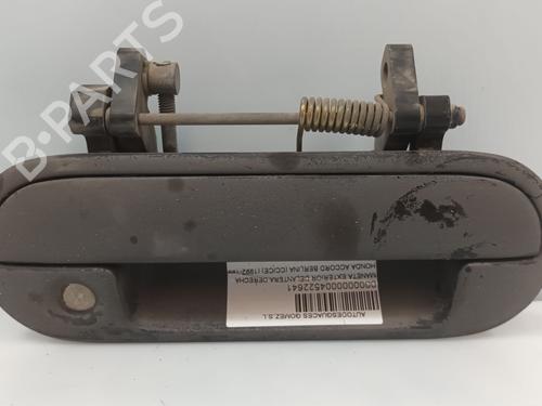 front-right-exterior-door-handle-honda-accord-v-cc-cd-1992-1993-1994-1995-1996-1997-32234375 main image