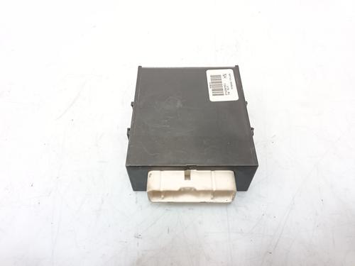 Electronic module TOYOTA AVENSIS (_T22_) 2.0 D-4D (CDT220_, CDT220R) | BP22235986M83 