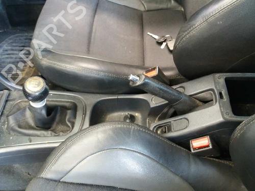 Starter MG MG ZS 120 | BP12710358M8 