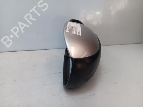 Right mirror CITROËN XSARA PICASSO (N68) 1.8 16V | BP31127033C27