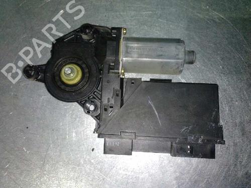 BP12801048C24 | Fensterheber links hinten AUDI A4 B5 (8D2)  BP12801048C24