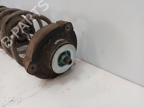 Left front shock absorber SEAT CORDOBA (6L2) 1.4 16V | BP19681926M16 