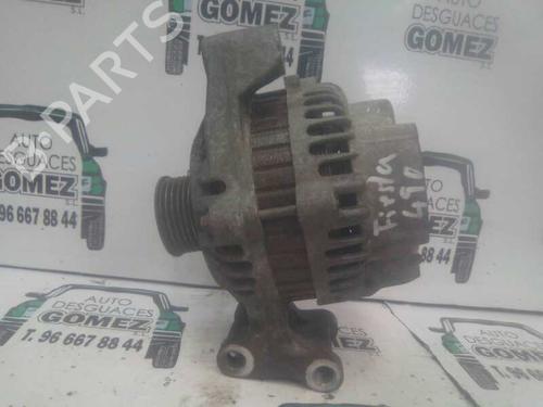 Alternator FORD FIESTA V (JH_, JD_) 1.6 16V | BP12773793M7