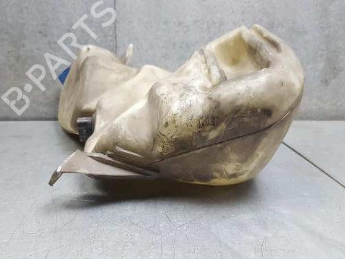 Windscreen washer tank AUDI A6 C5 (4B2) 2.5 TDI | BP12745238C113 