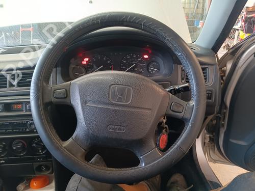Electronic module HONDA CIVIC VI Fastback (MA, MB)  | BP29156614M83 