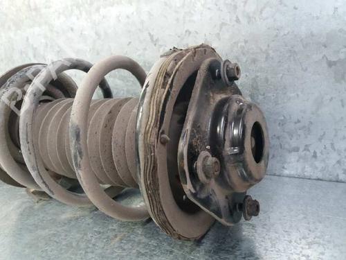 Right front shock absorber CHRYSLER PT CRUISER (PT_) 2.0 | BP12697961M17 