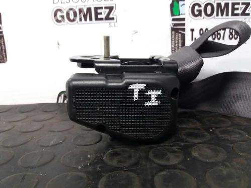 Rear left seatbelt SAAB 9-5 Estate (YS3E) 2.2 TiD | BP12818291I29 