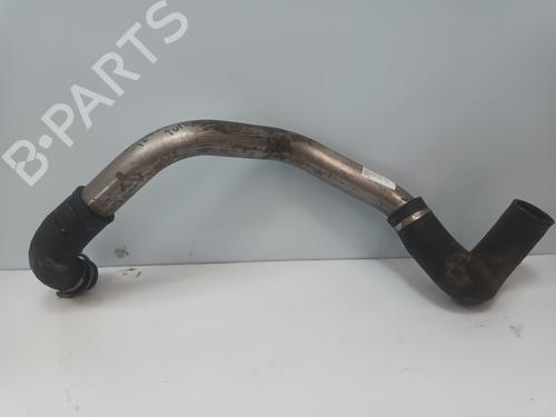 Used Other Other OPEL FRONTERA A (U92) 2.8 TD (5BMWL4, 5BSUD2) (113 hp) 33720303 33720303