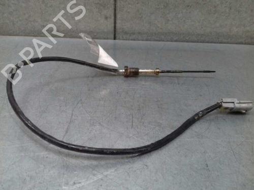 Electronic sensor DACIA SANDERO II  | BP12754293M84 