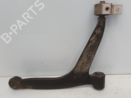 Left front suspension arm CITROËN XSARA PICASSO (N68) 1.6 HDi | BP26452234M12 