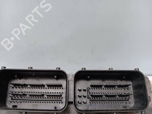 Engine control unit (ECU) HYUNDAI i20 III (BC3, BI3) | BP40185833M57 - Image 3